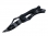 images/v/201205/13382712661_knife (2).JPG.jpg